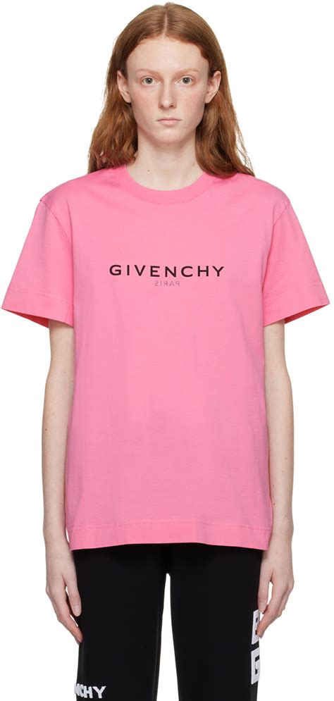 givenchy t shirt 2016 damen